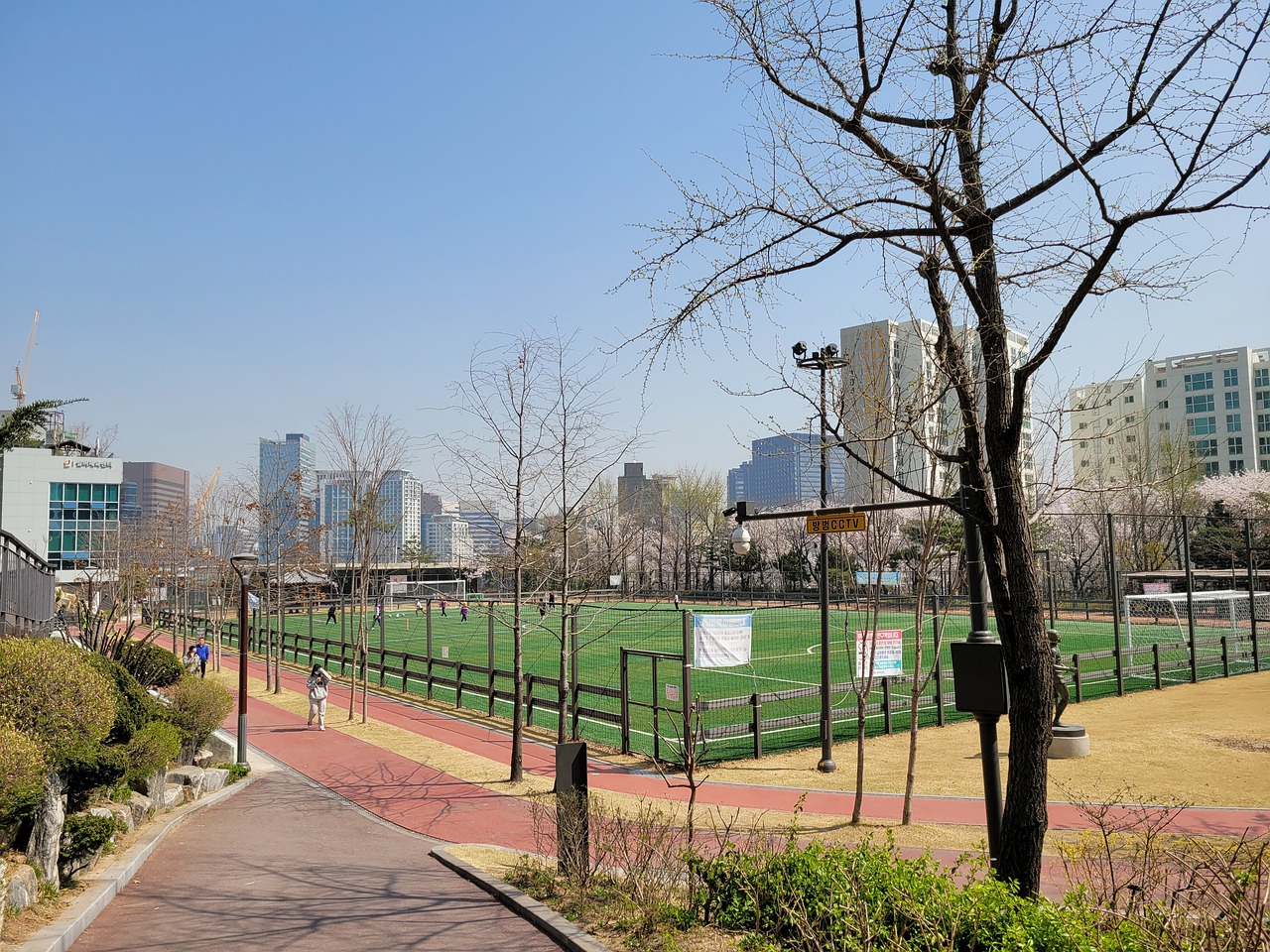 制作的新标 制作的新标