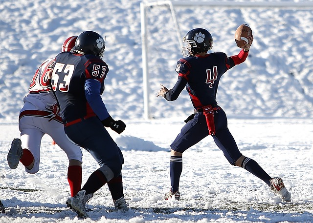 度吸引了全 度吸引了全