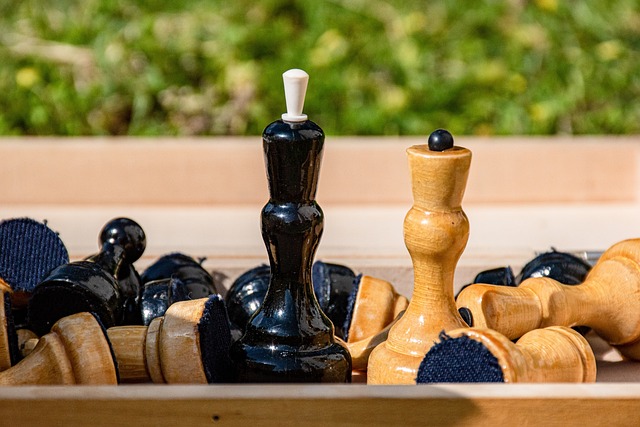 涯中一直非 涯中一直非