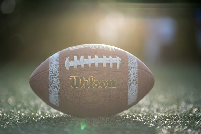 计划与国际 计划与国际