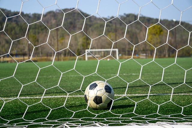 會違約金讓 會違約金讓