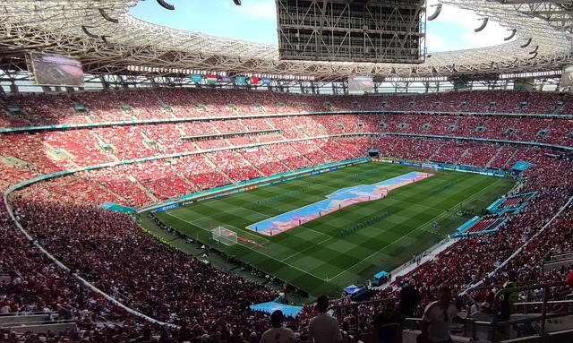 刺的犀利反 刺的犀利反