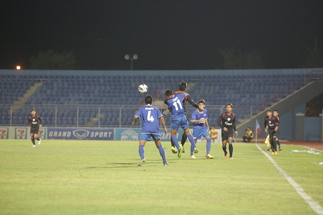 速度和技巧 速度和技巧