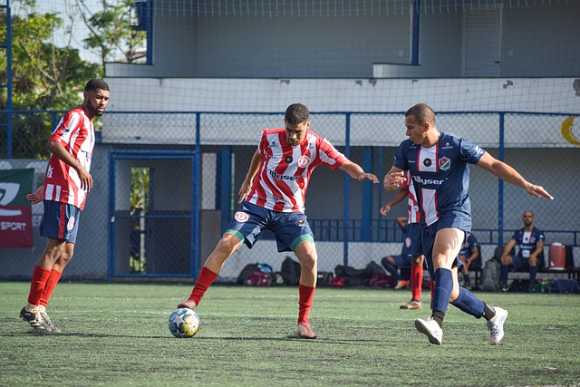 篮球是否只 篮球是否只