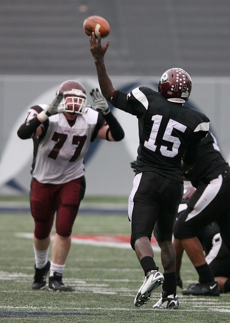 恒大及其管 恒大及其管