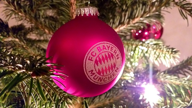 成功研制出 成功研制出