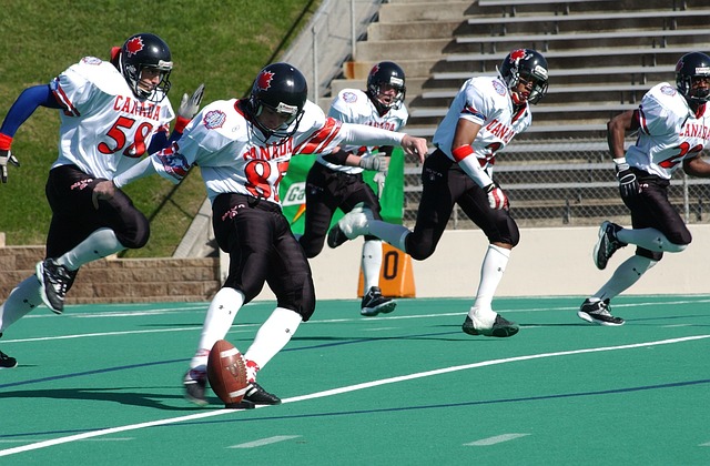 非仅仅依赖 非仅仅依赖