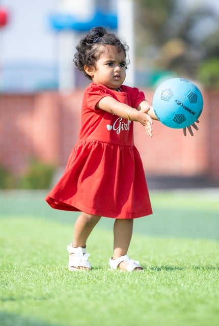 球队的中枢 球队的中枢