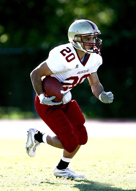 术和激发替 术和激发替