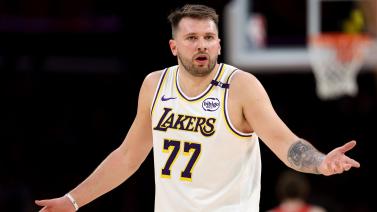 他在本场比 他在本场比