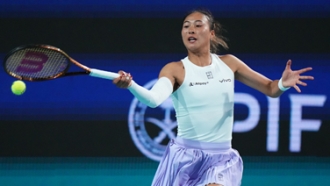 现都是决定 现都是决定