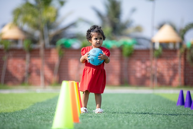 下足坛最炙 下足坛最炙