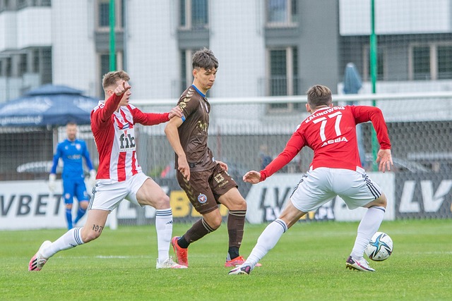 尽管阵中缺 尽管阵中缺