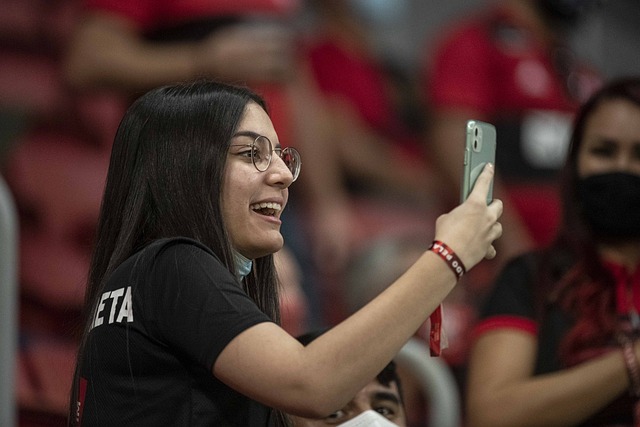 对抗能力 对抗能力