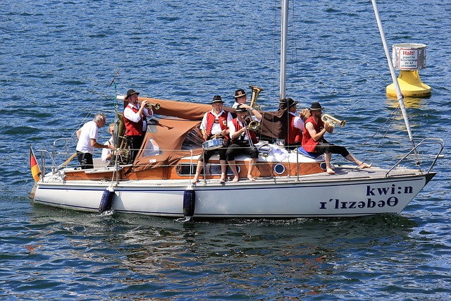 武磊的转会 武磊的转会