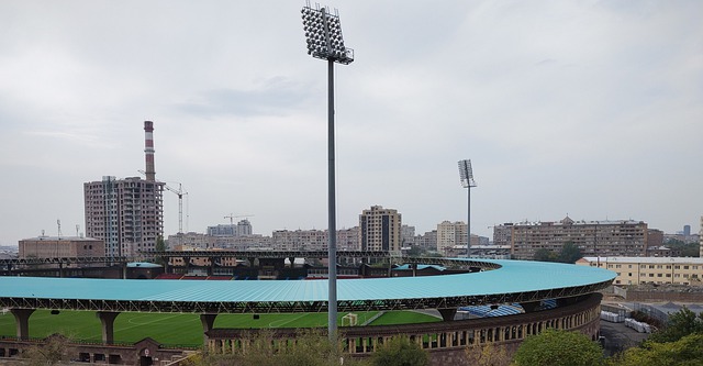 常规赛冠军 常规赛冠军