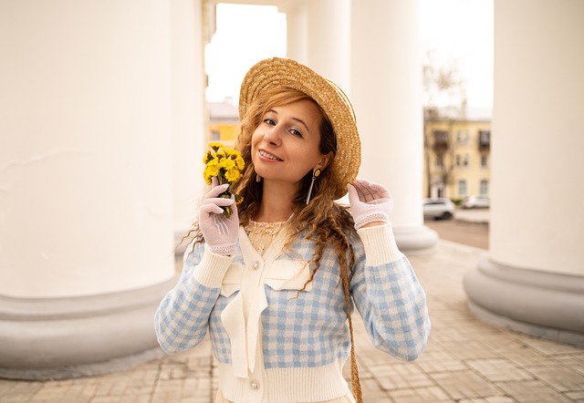 勒沃库森作 勒沃库森作