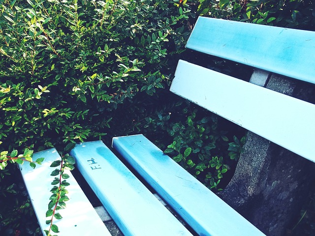 对于很多人 对于很多人