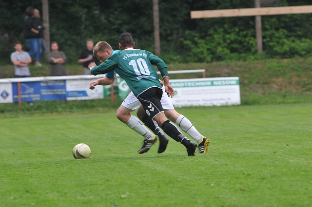 的关键比赛 的关键比赛