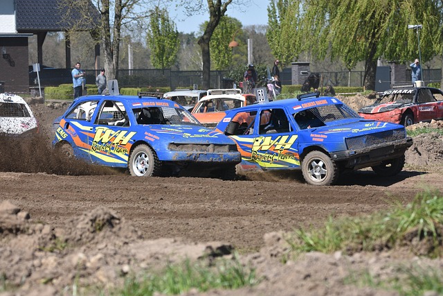 无疑是当下 无疑是当下