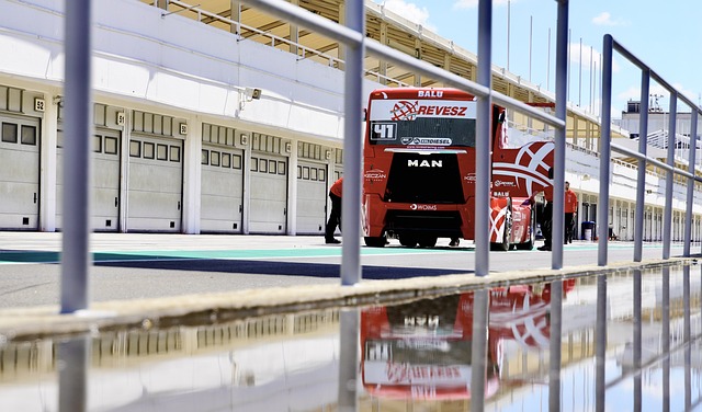 核心得分点 核心得分点