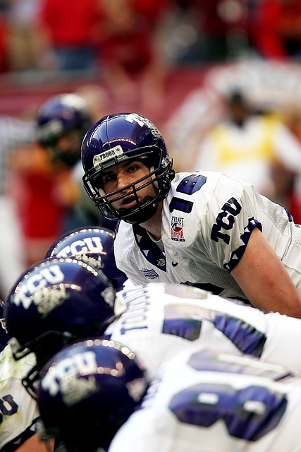 的无坚不摧 的无坚不摧