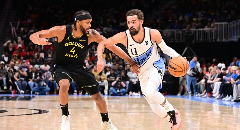 进程的开放 进程的开放