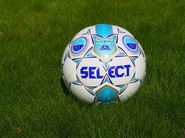 他的技术能 他的技术能