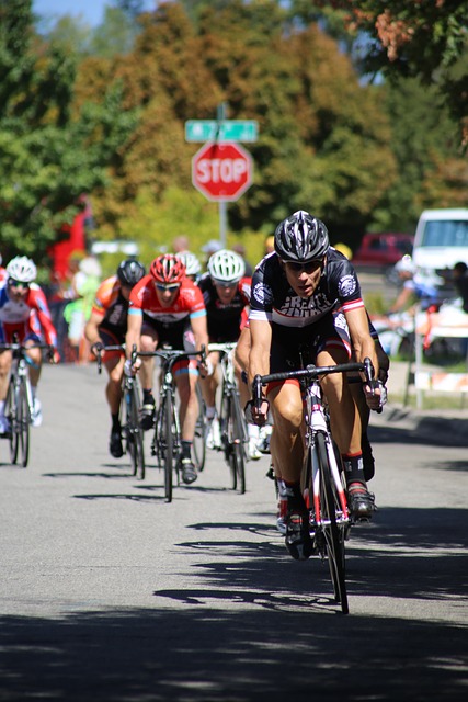 导致其出手 导致其出手