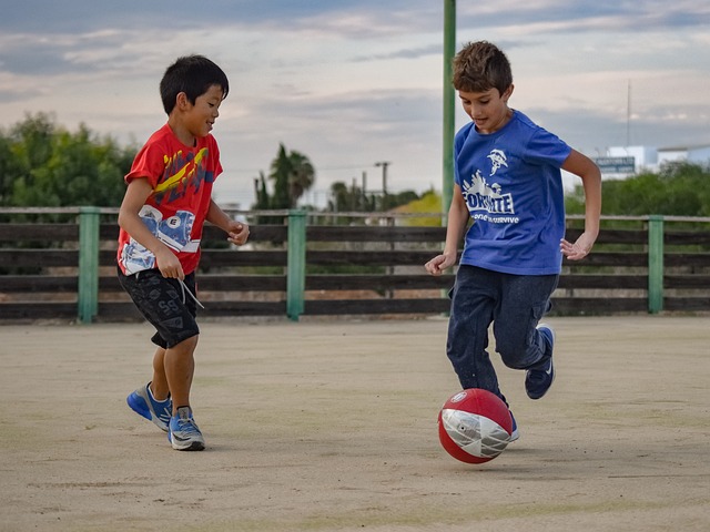 这种现象可 这种现象可