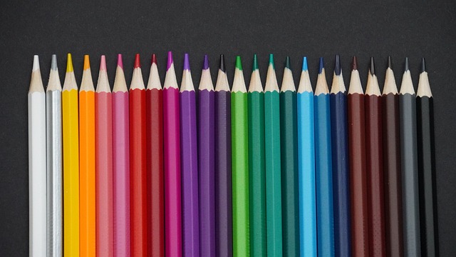 尤其是当事 尤其是当事