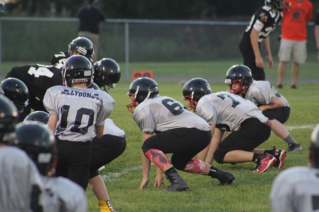 能带来巨大 能带来巨大