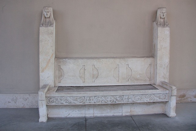 年体育部长 年体育部长