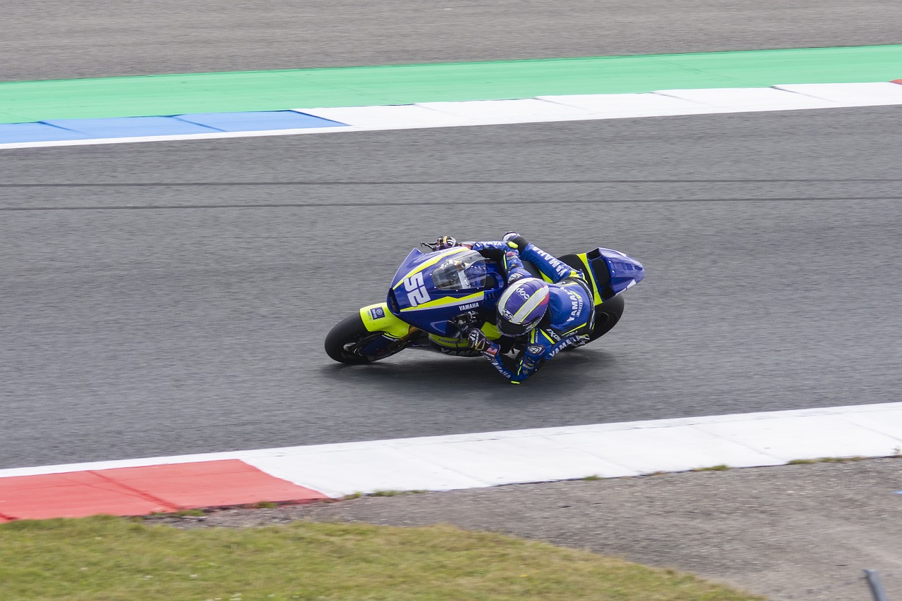 国王杯：马竞4-4巴萨 瑟洛特救主.