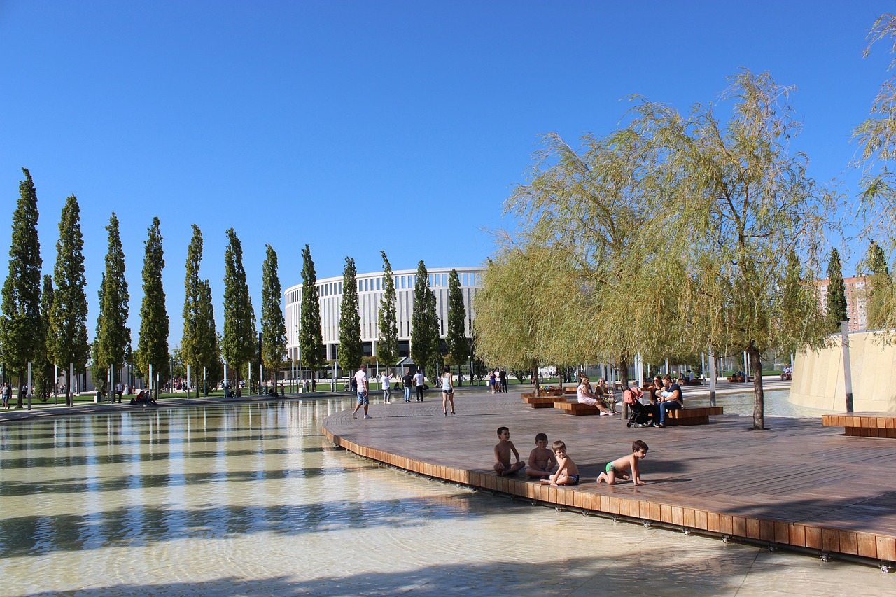 罗体：国米想说服帕斯推动转会，已意识到科莫与皇马达成了协议.
