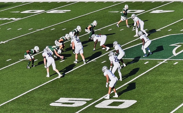 对话解决国 对话解决国