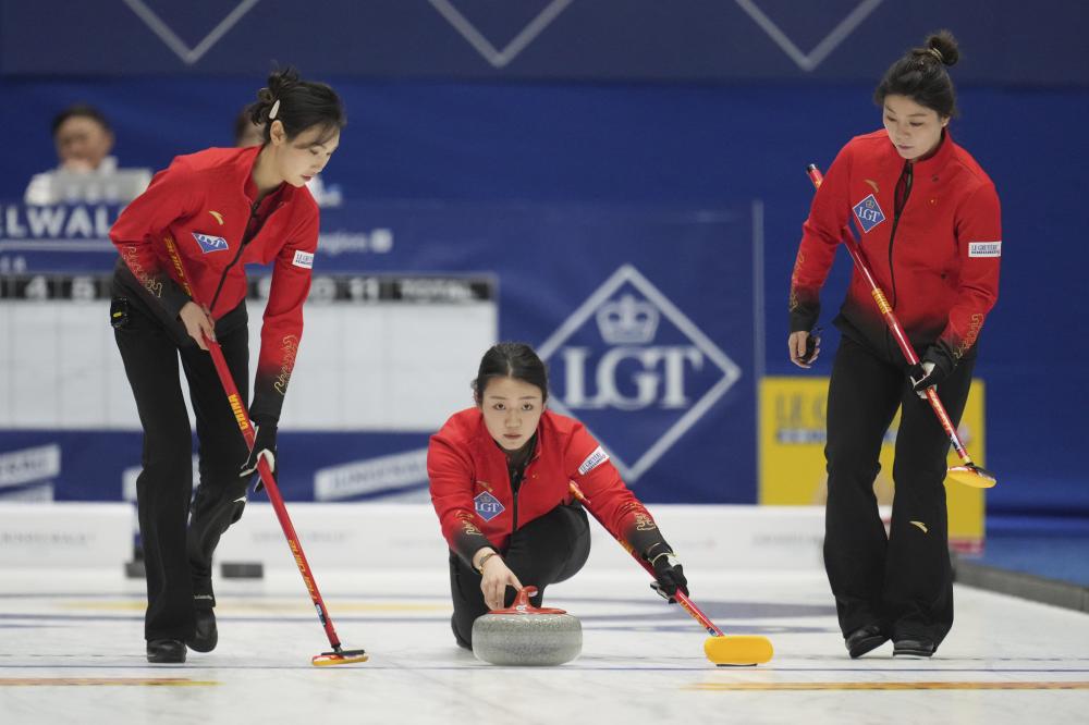 现实中的案 现实中的案