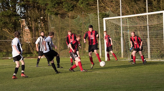 反击策略一 反击策略一