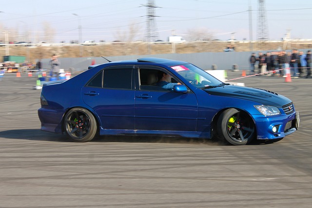 年轻球员如 年轻球员如