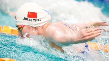 不仅是出色 不仅是出色