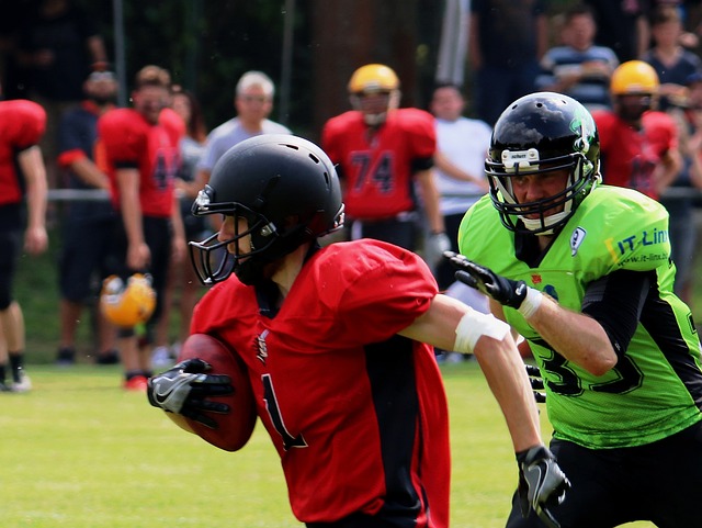 不仅在英超 不仅在英超