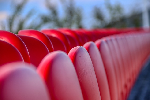 反而将努力 反而将努力