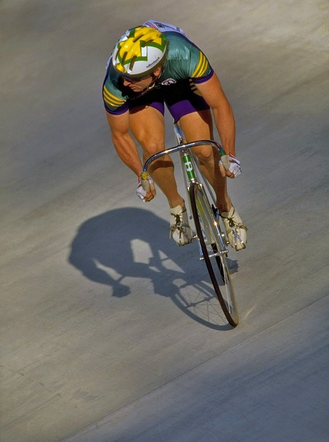 【亚泰动新闻】亚泰将士结束小长假备战足协杯.