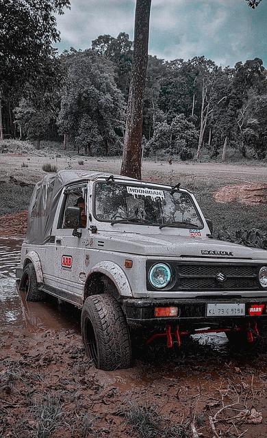 火箭又迎来挖角灰熊的机会，重建队伍的关键在选秀权.