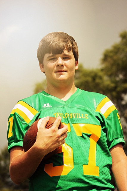 德尚：瓊阿梅尼表現非常出色，這是一個完美的夜晚！.