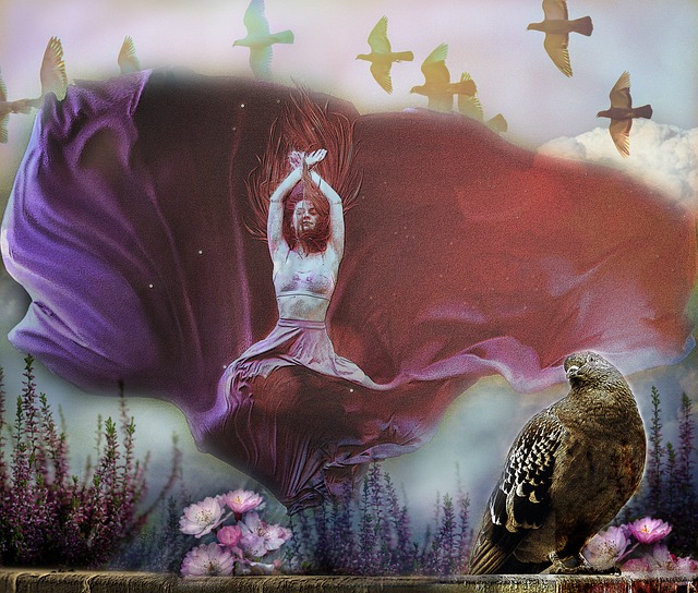 全面的技术 全面的技术