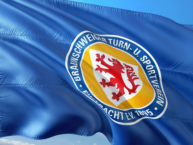 线上活动策 线上活动策