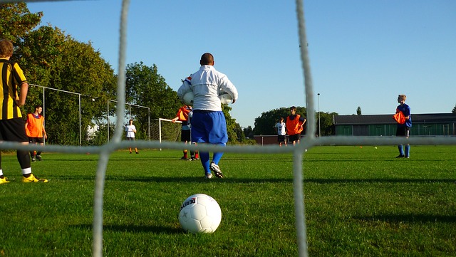 亚布力的滑 亚布力的滑