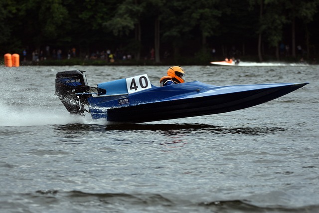 火箭队曾多 火箭队曾多