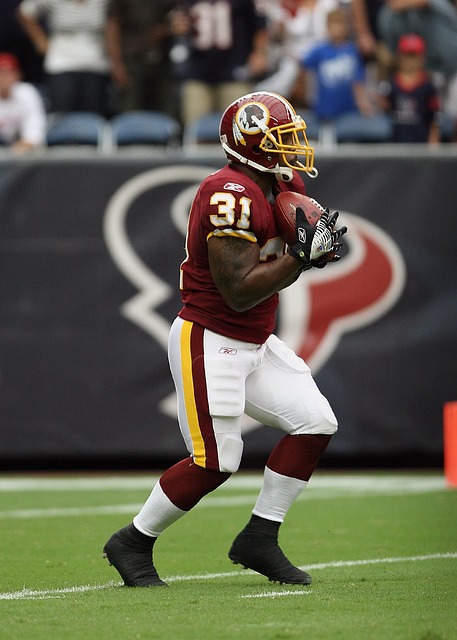 适时调整比 适时调整比